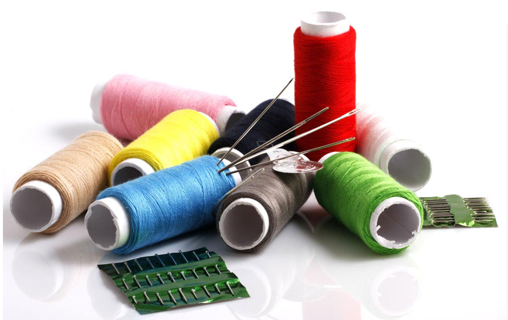 ΕΠΙΔΙΟΡΘΩΣΕΙΣ ΕΝΔΥΜΑΤΩΝ ΑΡΓΥΡΟΥΠΟΛΗΣ - Ο ΑΛΕΞΑΝΔΡΟΣ